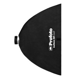 Profoto RFi Softbox 90x90cm