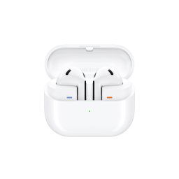 Samsung Galaxy Buds3 Oordopjes Wit