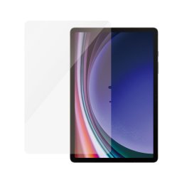 PanzerGlass Galaxy Tab S9/S10 FE screenprotector