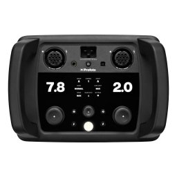 Profoto Pro 11