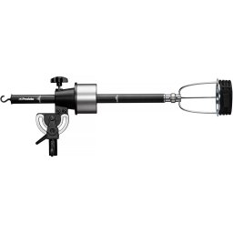 Profoto Zoom Rod Softbox Kit