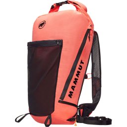 MAMMUT Aenergy 18 salmon - Wandelrugzak