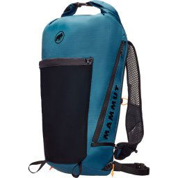 MAMMUT Aenergy 18 sapphire - Wandelrugzak