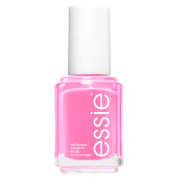 Essie Nagellak 20 Lovie Dovie