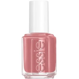 Essie Nagellak 23 Eternal Optimist