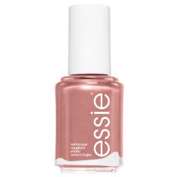 Essie Nagellak 82 Buy Me A Cameo