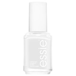 Essie Nagellak 1 Blanc