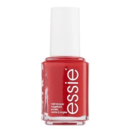 Essie Nagellak 59 Aperitif