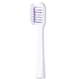 GUM Sonic Ortho Opzetborstel