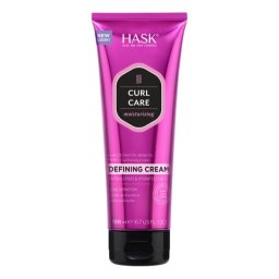 Hask Curl Care Curl Defining Cream