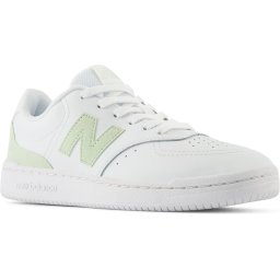 New Balance - maat 40.5- 80ADG Dames Sneakers - OPTIC WHITE