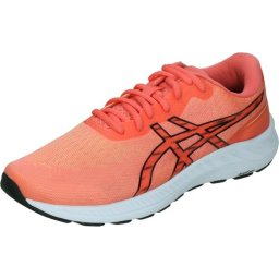 Asics gel-excite 9 - maat 41.5- dames