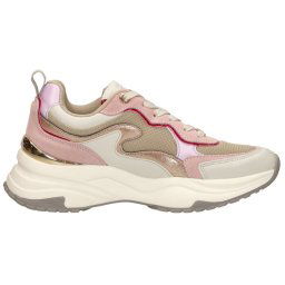Mexx Palma Ora - maat 38 - Sneaker Multicolor Dames