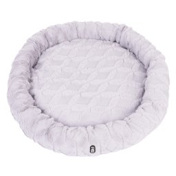 TIAKI Knuffelmand Cloudy Ø68x10cm Hond