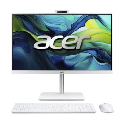 Acer Aspire C27-1WI7616 NL AiO PC