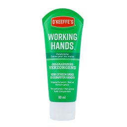 O'keeffe's Working Hands Handcrème