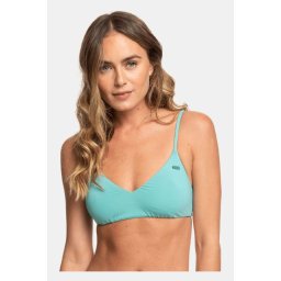 Roxy - XL - Beach Classics - Bikinitop