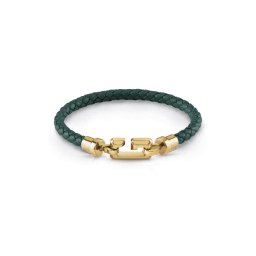 Guess Jewellery Gents Bracelet