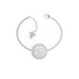 Armband Dames Guess JUBB01031JWRHS