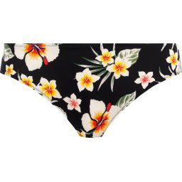 Freya Maat L Havana Sunrise Bikini Brief Dames Bikinibroekje