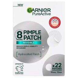 Garnier Pure Active Pimple Patch