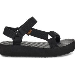 Teva - maat 32- K MIDFORM UNIVERSAL Unisex Sandalen