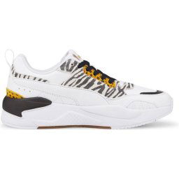 Puma X-Ray2 Safari - maat 37 - sneakers wit