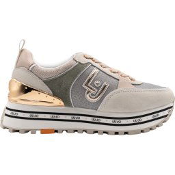 Liu Jo - maat 41- Maxi Wonder 20 Lage sneakers - Dames - Multi