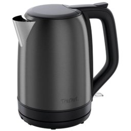 Tefal KO5S08 Waterkoker Zwart