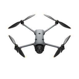DJI Mavic 4 Pro Fly More Combo met Smart Controller