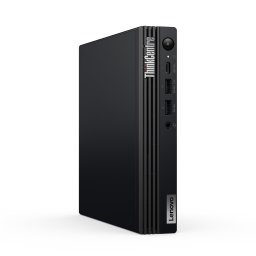 Lenovo ThinkCentre M70q G5 Ci5 PC