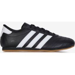ADIDAS ORIGINALS Schoenen adidas Taekwondo Lace Zwart/wit Dames 38 2/3