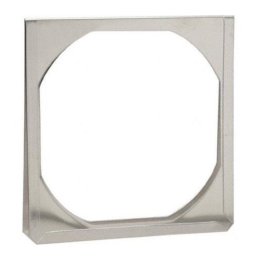 Profoto Filter Cassette