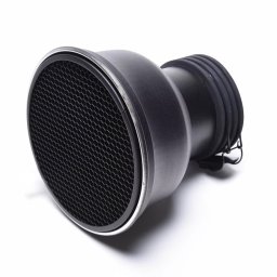 Profoto Honeycomb Grid - 20 graden 180mm