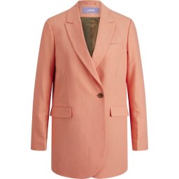 JJXX Maat L JXMARY BLAZER NOOS Dames Blazer