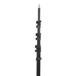 Caruba LS-6 Lampstatief