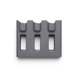 DJI Mavic 4 Pro Parallel Charging Hub