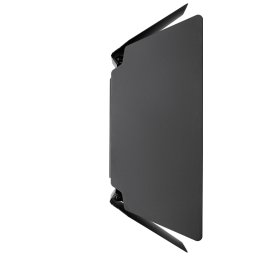 Profoto Barndoor 234 mm