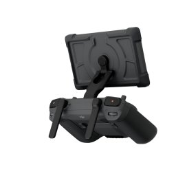 DJI RC Pro 2