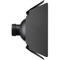 Profoto Barndoor 234 mm kit