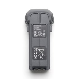 DJI Mavic 4 Pro Intelligent Flight Battery