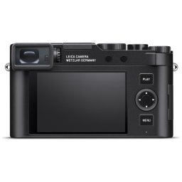 Leica D-Lux 8 - OUTLET