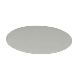 Profoto Glass Disc voor Softlight Reflector