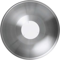 Profoto Softlight Reflector Zilver 26 graden
