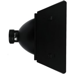 Profoto Barndoor 337mm