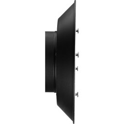 Profoto Wide Soft Reflector wit