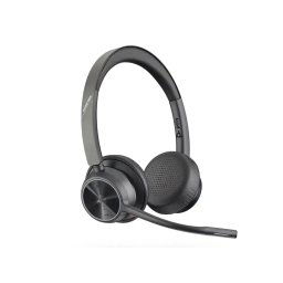 Plantronics Voyager 4320 headset + BT700 dongle