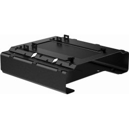 HP B200 PC montagebeugel