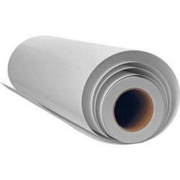Canon Foto papier Glossy 60" rol