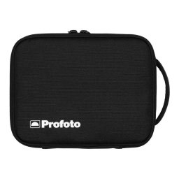 Profoto OCF Case